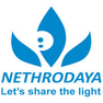 Netrodaya College of Special Education